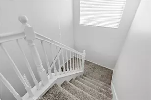 23634 Saratoga Springs, Murrieta, CA 92562 - Photo 24