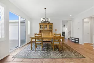 23634 Saratoga Springs, Murrieta, CA 92562 - Photo 12