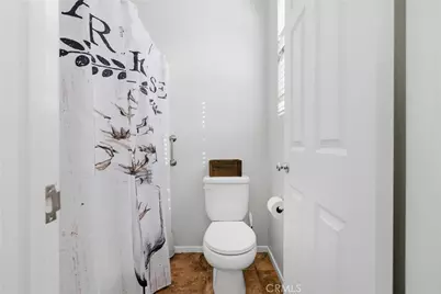 23634 Saratoga Springs, Murrieta, CA 92562 - Photo 18