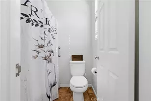 23634 Saratoga Springs, Murrieta, CA 92562 - Photo 18