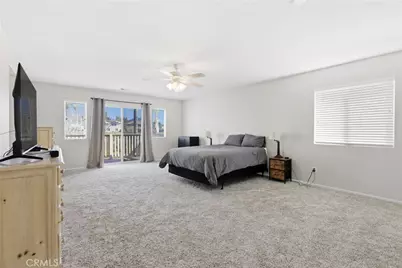 23634 Saratoga Springs, Murrieta, CA 92562 - Photo 26