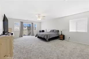 23634 Saratoga Springs, Murrieta, CA 92562 - Photo 26