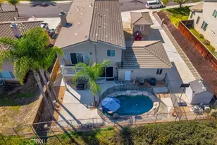 23634 Saratoga Springs, Murrieta, CA 92562 - Photo 44