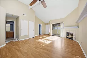 980 Lupine Hills Dr, Vista, CA 92081 - Photo 6