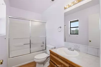 980 Lupine Hills Drive #83, Vista, CA 92081 - Photo 16