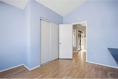 980 Lupine Hills Drive #83, Vista, CA 92081 - Photo 10