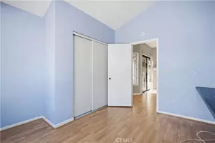 980 Lupine Hills Dr, Vista, CA 92081 - Photo 10