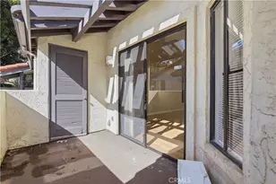 980 Lupine Hills Dr, Vista, CA 92081 - Photo 22