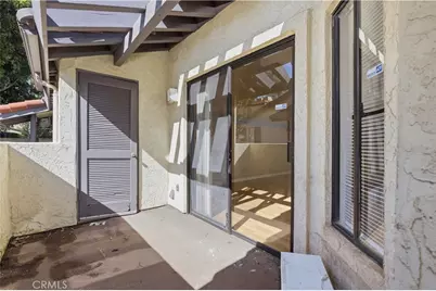 980 Lupine Hills Drive #83, Vista, CA 92081 - Photo 18