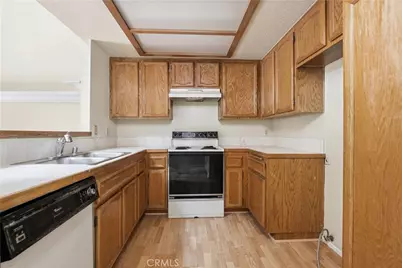 980 Lupine Hills Drive #83, Vista, CA 92081 - Photo 12