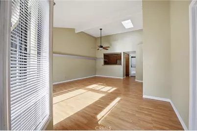 980 Lupine Hills Drive #83, Vista, CA 92081 - Photo 6