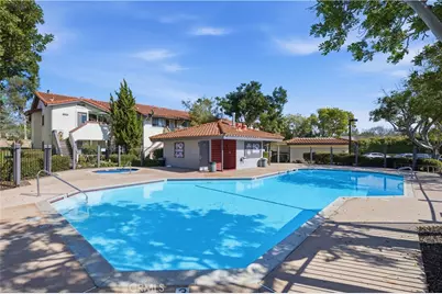 980 Lupine Hills Drive #83, Vista, CA 92081 - Photo 24