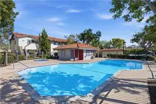 980 Lupine Hills Dr, Vista, CA 92081 - Photo 24