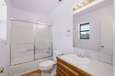 980 Lupine Hills Drive #83, Vista, CA 92081 - Photo 20