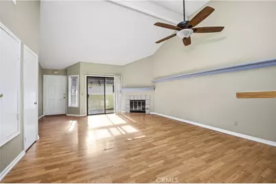 980 Lupine Hills Drive #83, Vista, CA 92081 - Photo 4