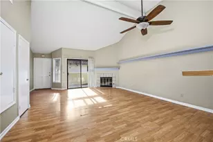 980 Lupine Hills Dr, Vista, CA 92081 - Photo 4