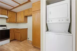 980 Lupine Hills Dr, Vista, CA 92081 - Photo 14