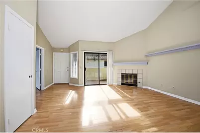 980 Lupine Hills Drive #83, Vista, CA 92081 - Photo 8