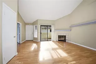 980 Lupine Hills Dr, Vista, CA 92081 - Photo 8