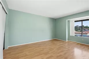 980 Lupine Hills Dr, Vista, CA 92081 - Photo 18