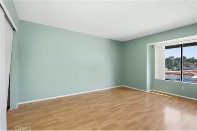 980 Lupine Hills Drive #83, Vista, CA 92081 - Photo 14