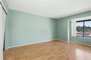 980 Lupine Hills Dr, Vista, CA 92081 - Photo 14