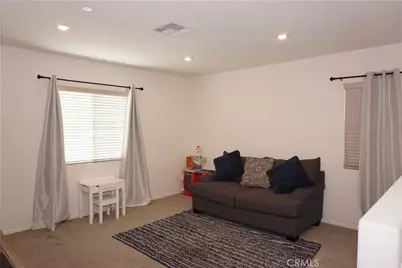 1322 Division Court, Hemet, CA 92543 - Photo 22