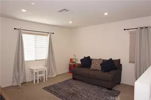 1322 Division Ct, Hemet, CA 92543 - Photo 22