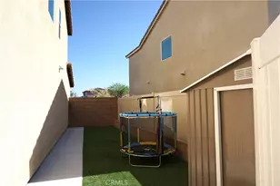 1322 Division Ct, Hemet, CA 92543 - Photo 46