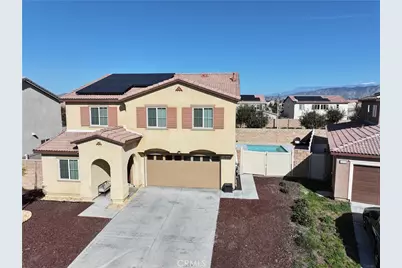 1322 Division Court, Hemet, CA 92543 - Photo 1