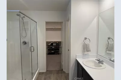 1322 Division Court, Hemet, CA 92543 - Photo 28