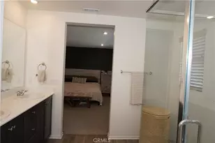 1322 Division Ct, Hemet, CA 92543 - Photo 30