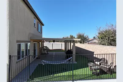 1322 Division Court, Hemet, CA 92543 - Photo 4