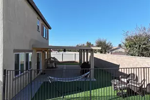 1322 Division Ct, Hemet, CA 92543 - Photo 4