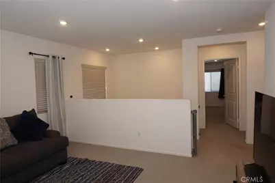 1322 Division Court, Hemet, CA 92543 - Photo 24