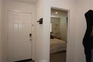 1322 Division Ct, Hemet, CA 92543 - Photo 8