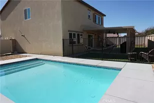 1322 Division Ct, Hemet, CA 92543 - Photo 40
