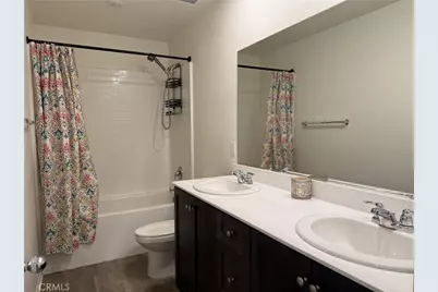 1322 Division Court, Hemet, CA 92543 - Photo 32