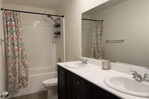 1322 Division Ct, Hemet, CA 92543 - Photo 32