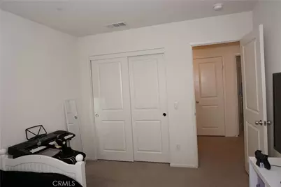 1322 Division Court, Hemet, CA 92543 - Photo 34