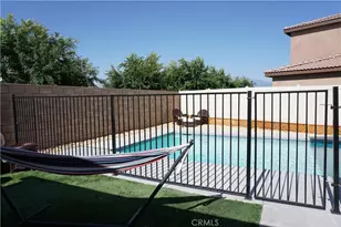 1322 Division Ct, Hemet, CA 92543 - Photo 6