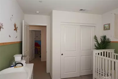 1322 Division Court, Hemet, CA 92543 - Photo 36