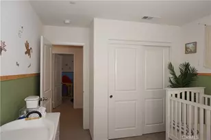 1322 Division Ct, Hemet, CA 92543 - Photo 36