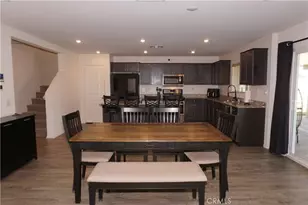 1322 Division Ct, Hemet, CA 92543 - Photo 20