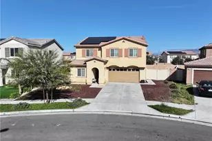 1322 Division Ct, Hemet, CA 92543 - Photo 44