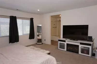 1322 Division Court, Hemet, CA 92543 - Photo 26