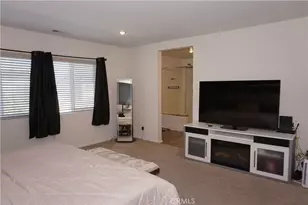 1322 Division Ct, Hemet, CA 92543 - Photo 26