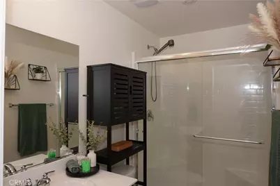 1322 Division Court, Hemet, CA 92543 - Photo 12