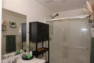 1322 Division Ct, Hemet, CA 92543 - Photo 12