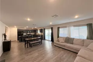 1322 Division Ct, Hemet, CA 92543 - Photo 14